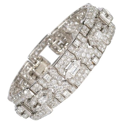 buy vintage cartier jewelry|vintage cartier jewelry 1920s 1930s.